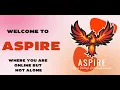 Aspire- Deer Valley s Online Academy