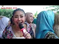 Download Lagu Laki Budeg - Anik Arnika - Anik Arnika Live Jl.Sekar Kumuning Kel.Karyamulya Kec. Kesambi Cirebon