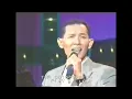 Download Lagu Jangan Tinggalkan Aku (Live 2007) - Mas Idayu \u0026 Salih Yaakob