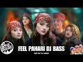 Download Lagu FEEL PAHARI DJ BASS -  NONSTOP 🎧 DJ AMAN | PAHARI NATI | NEW PAHARI SONG 2024 #himachalibhailog