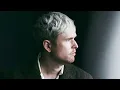 Dad Reacts To JAMES BLAKE - Coming Back (feat. SZA)