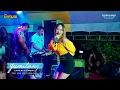 Download Lagu NEW GAPERO MUSIC - MASA LALU - KIKI MARGARETA - WEDDING WAWAN \u0026 SAIDAH PIJI BENTER DAWE KUDUS