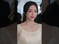 【王奕然💖趙慕顏】他暗戀從小養到大的女孩十年，一直克制心意，直到發現自己只剩三個月生命狠心將她推給別人！卻不知命運早將他們緊緊纏繞，此生注定無法分離！|《他難傾心》 #最火短剧 #短剧 #cdrama