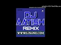 Download Lagu Har Kisi Ke Dill Me  Ek Ladki {Hindi Virtual Blast} DJ Aatish x DJ AJit #Viral#Hindi#Dj#90s#Songs