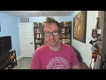 pwn college - Reverse Engineering