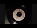 Styx - "Come Sail Away" 1978 (Short Single Version)