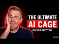 How Do You Contain an AI Agent