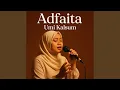 Download Lagu Adfaita
