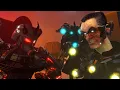 Download Lagu What if Juggernaut Came Late in Skibidi Toilet 72