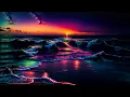 asdfasdf: Fragile X Cala Gracio X Hidden Dimension - Kora (Ca) Remix mix