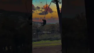 انا ليك وعمري ما كون يا حبيبي غير ليك حب اكسبلور ستوريات قديم 