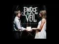 Download Lagu Pierce the Veil - Caraphernelia