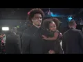 All-Access Cade Cunningham at the 2021 NBA Draft