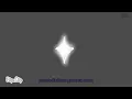 You Will Be Okay. || ROTTMNT AU ANIMATIC || FINISHED