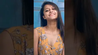 Yohani Viral Girl Song Video 