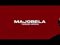Tsebebe Moroke - MAJOBELA (Lyrics)