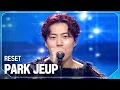 Download Lagu 박제업(PARK JEUP) - RESET l Show Champion l EP.542 l 241204