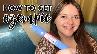 How to Get Ozempic Prescribed Covered by Your Insurance - Semaglutide for Weight Loss