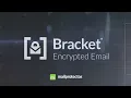 This Is What Easy Email Encryption Looks Like