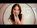 Download Lagu Forget Me Not - Laufey (Full Audio)