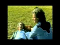 Download Lagu ROBERTO CARLOS \u0026 ERASMO CARLOS  SENTADO A BEIRA DO CAMINHO VIDEO CLIP 1980
