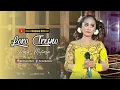 Download Lagu Safitri - Loro Tresno - Rara Mutiara (Cover Live Music)