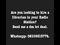 [Radio Edit] Claat Fireboy DML Ft Masicka