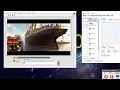 73 LabVIEW VDM - Deep learning