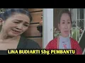Download Lagu Para Pemeran Film Menggapai Matahari II | (1986)