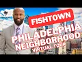 What s it like living in Fishtown Philadelphia Neighborhood