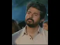 Download Lagu Aayiram kai undendral mookuthi amman song status | god status | rjbalaji | nayanthara