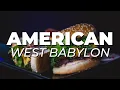 Most AUTHENTIC AMERICAN RESTAURANTS in West Babylon New York