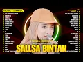 Download Lagu SALLSA BINTAN | GARA GARA SEBOTOL MINUMAN, CINDERELLA (VERSI REGGAE SKA) FULL ALBUM TERBARU 2024