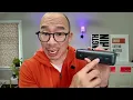 Usability vs. Performance. Which Would You Pick? Anker 25,000mAh 300W Laptop Power Bank Review