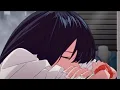 Download Lagu billie eilish - idontwannabeyouanymore ( s l o w e d + l y r i c s )