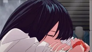 billie eilish idontwannabeyouanymore s l o w e d l y r i c s