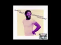 Roy Ayers - Everybody Loves The Sunshine (Chopped & Screwed)