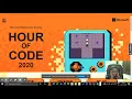 Microsoft MakeCode Arcade Tutorial