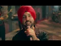 Our first song, #Magic featuring #diljitdosanjh and #thequickstyle will be out on 09.02.2024