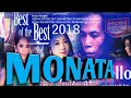 Lagu Tangisan Rindu | Lely Yuanda | MONATA Live tasik agung Rembang