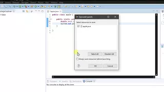 Java Bangla Tutorial - Variables