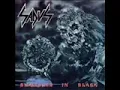 Sadus-Black