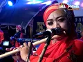 Download Lagu El Wafda Demak_Jangan Jual Ginjalmu