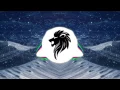 Download Lagu TheFatRat - Xenogenesis [Bass Boosted]