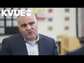 Round Rock ISD superintendent shares what s new this year how RRISD is addressing challenges