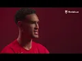 Homecourt Shoutout ft Dwight Powell