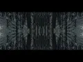 fractal meditation 3333 HZ FREQUENCY power of the universe