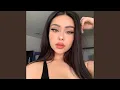Download Lagu Cheri Cheri Lady (slowed + reverb)