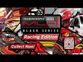 Lagu Djarum Super MLD Black Series Racing Edition [PHW 2014]