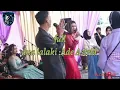 Download Lagu full dua lalaki Ade Astrid